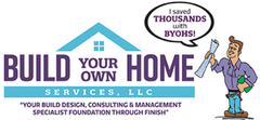 Build Your Own Home Services L.L.C